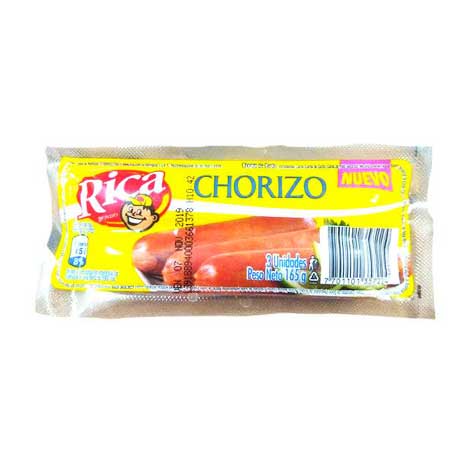 VALY | Mercado a crédito
